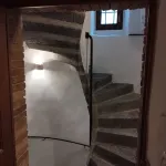 Casa Vacanza A due Passi da Situata Vicino al Duomo di Orvieto