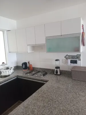 Punta hermosa beach apartment for ladies Hotels in Punta Hermosa