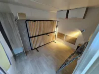 Natural residence with pond, near Pairi Daiza. Hotels in Geraardsbergen