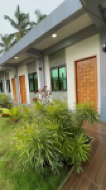 Lalies Inn Hotels near Chocolate Hills