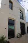 Casa Oneiro Hotel Boutique & Suites - 2-Star