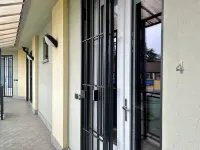 Serravalle Outlet Prime Apartments 4 Hotels in Serravalle Scrivia