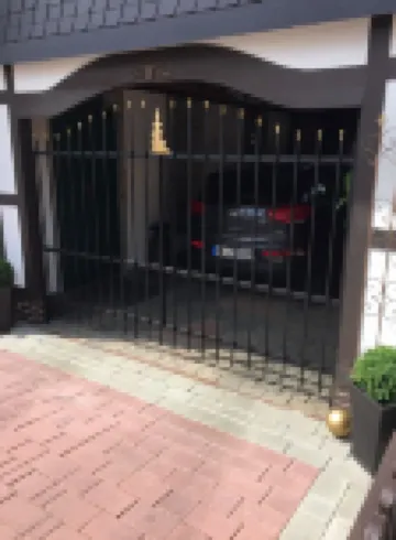 Ferienwohnung Nicole in Bad Harzburg