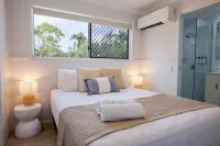 Ingenia Holidays Townsville