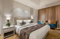 Hotel Mehul International -Near New Delhi Railway Station, Paharganj & Connaught Place