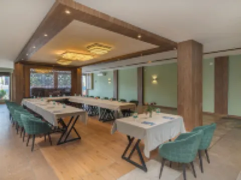 The Ganga Bliss by Dls Hotels Hotels in Haridwar