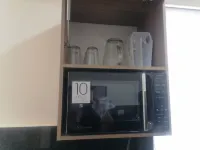 The best area of Manta Hotels in Manta