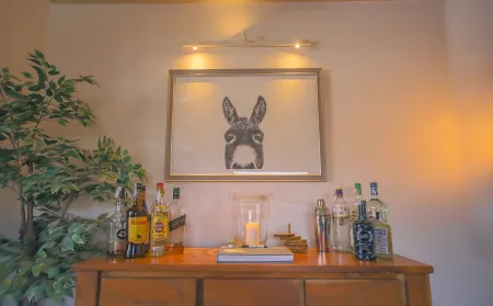 Luxury Penthouse with heated pool and stunning views! Отели рядом с достопримечательностью «Monte Corona»