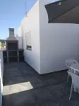 Casa Nazaré Apartment 4