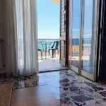Apartment with sea view! - "A casa dei Nonni" - Nonno Vale