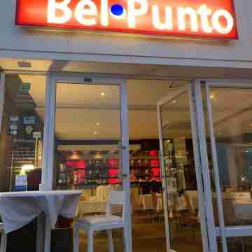 901 Umdloti Resort - 0n beaches Hotel Exterior