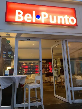 901 Umdloti Resort - 0n beaches