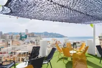 Hotel Queens - Adults Only