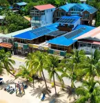 Mr. Tucan Hotel Hotels in 