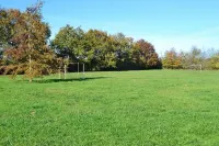 Gîte for birthdays and celebrations 1 hour from Paris sleeps 31 + room sleeps 70