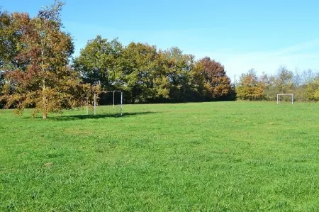 Gîte for birthdays and celebrations 1 hour from Paris sleeps 31 + room sleeps 70