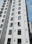Apartment located in the best area of ​​¡ PEREIRA !  Very close to everything Hotels in 