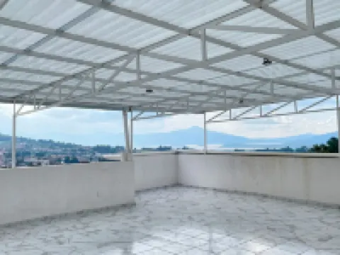 Charming 2 Bedroom Apartment in Beautiful Pátzcuaro