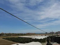 COMFORTABLE HOUSE VERANIEGA TORROX COSTA