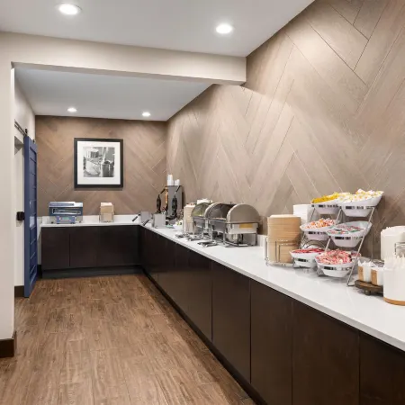 La Quinta Inn & Suites by Wyndham Moab