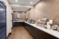 La Quinta Inn & Suites by Wyndham Moab