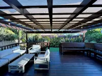 Montectio Magic Hotels in Montecito