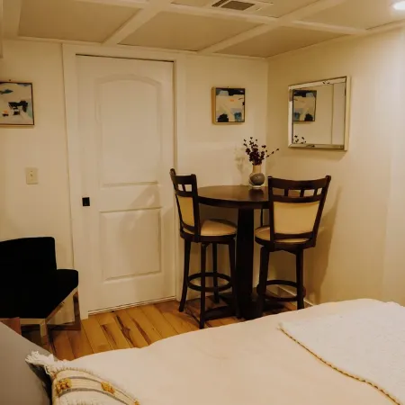 Family Friendly 4BR/3BA Retreat - Near Greek Peak, Cornell, & SUNY Cortland
