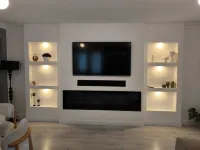 Charming 3-bedroom villa with WiFi and AC in fabulous Fethiye