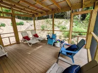 5BR 3.5BA Dune Side Home w/ Short Walk to the BEACH! NEW LISTING - Built in 2022