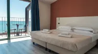 AHG Riva Del Sole Hotel