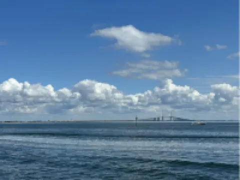 Paradise Beach House Managed by Beach Retreats