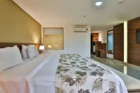 SJ Premium Hotels by Atlantica Hotels in Гоянія