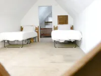 Private Sequoia National Forest Cabin— Relaxing Retreat with Wood Burning Stove