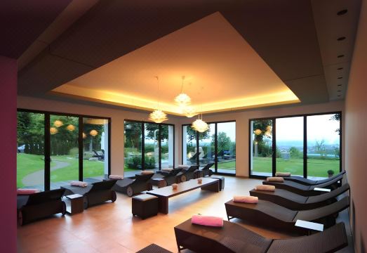 슐로스호텔 카셀