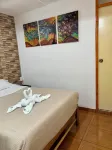 Big Vacation Hostel