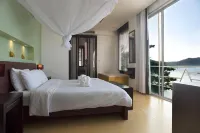 Mandalai Hotel