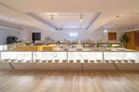 Moonsset INN Taitung-Tiehua Xiutai Branch