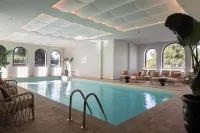 Maison Chiberta - Beach