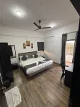 Sunny Executive - spa