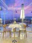 Domus Maris Relais Boutique Hotel - breakfast