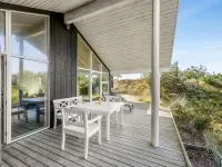 "Elna" - 400m from the Sea - 精品