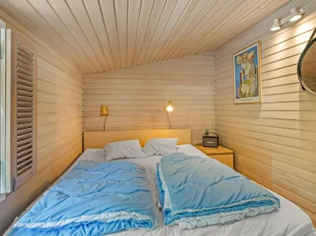 "Afke" - 660m from the sea