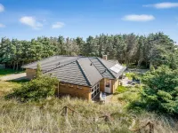 "Ewy" - 300m from the Sea