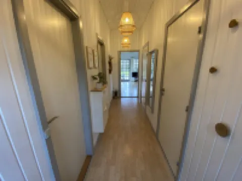 "Zuhra" - 680m from the Sea