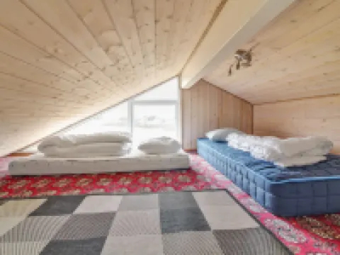 "Har" - 400m from the Sea