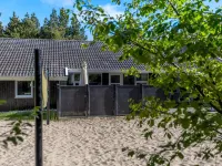 "Livni" - 3.8km from the Sea