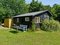"Krister" - 900m from the sea Hotels in Hasle