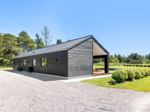 "Syni" - 450m from the Sea