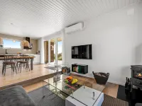 "Stinna" -  from the Sea