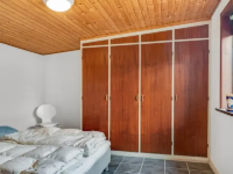 "Ilmo" - 1.9km from the sea Hotels in Asa